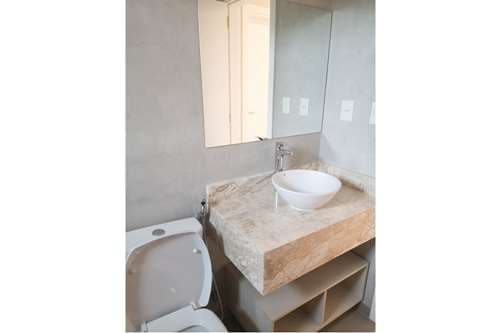 Departamento-Alquiler-Capitan EmeterioMiranda, , Ycuá Satí, Asunción, foto 3