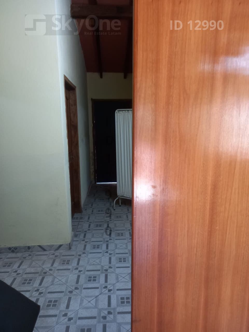 Casa en Villa Elisa a una cuadra y media de acceso sur, foto 2