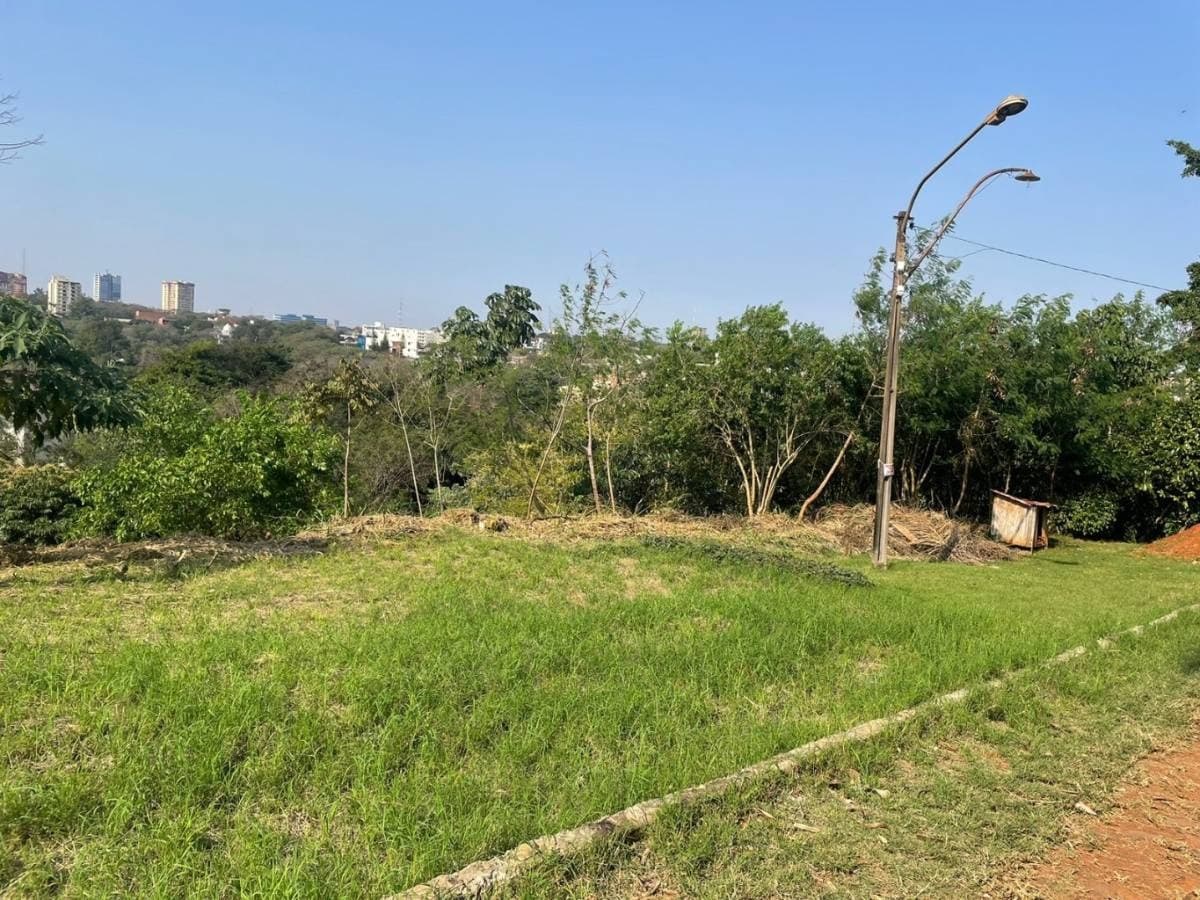 Terreno ubicado a 200m del Lago de la Republica - CDE, foto 3