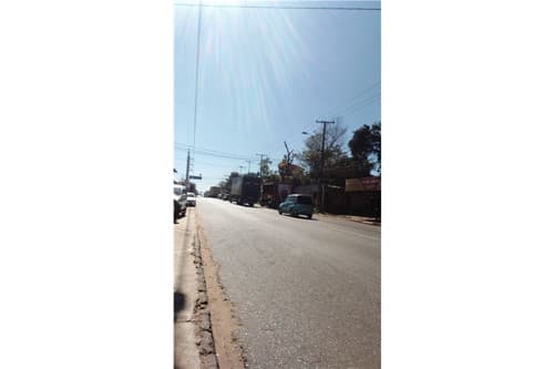 Terreno-Venta-SOBRE RUTA San Lorenzo-Luque, San Lorenzo, Central, foto 4