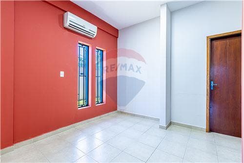 Casa-Alquiler-PY Central San Lorenzo COD.108, foto 4