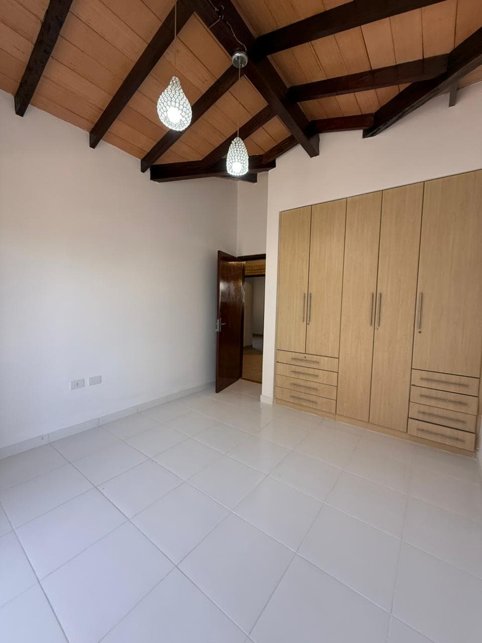 Hermoso duplex, foto 3