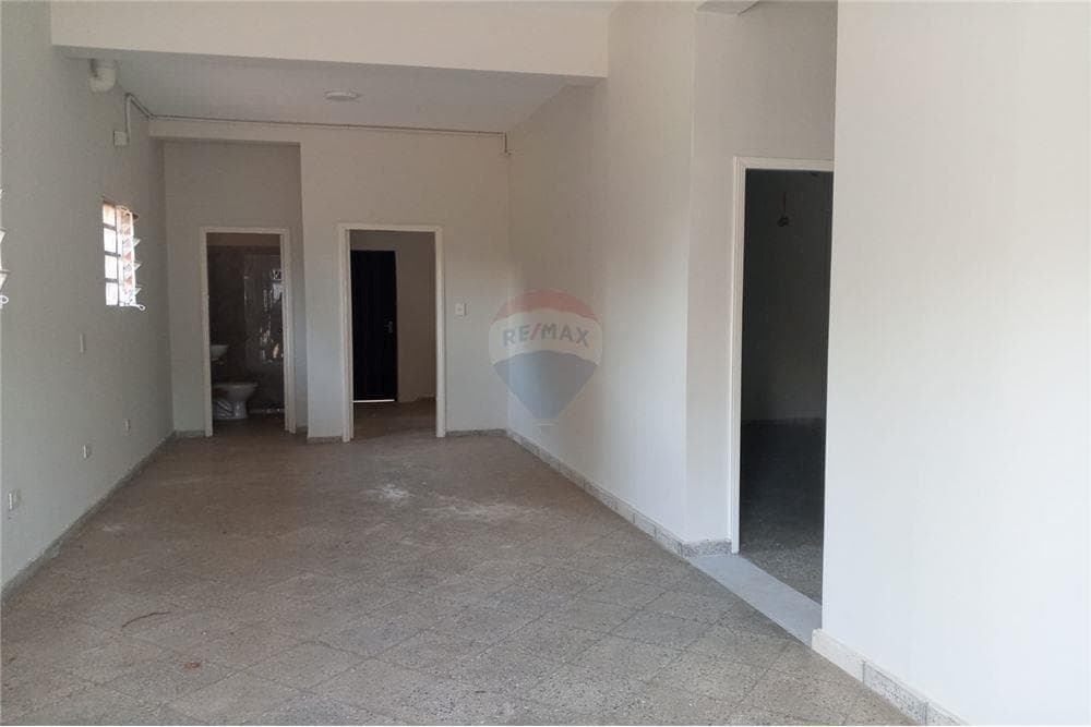 Departamento en alquiler - Ñemby san carlos, foto 3