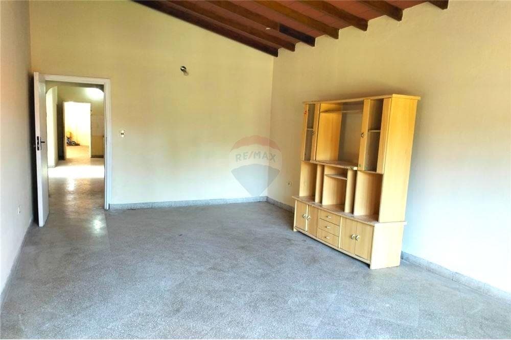 Amplia residencia en zona sur, foto 5