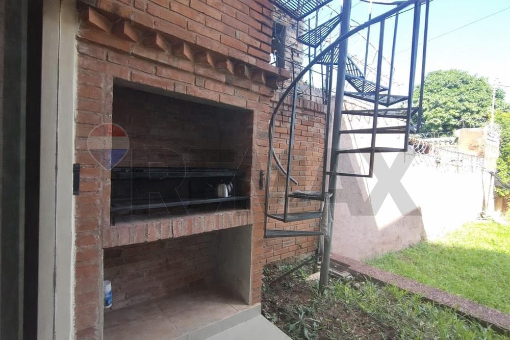 Hermosa propiedad en oferta lambare, foto 4