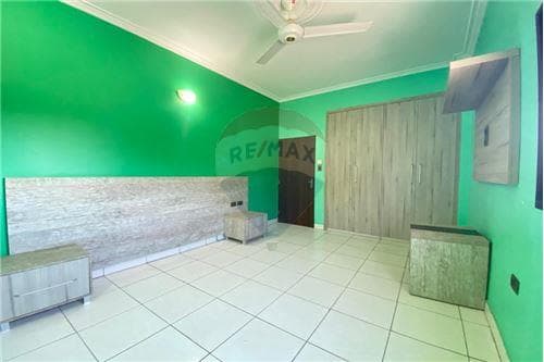 De departamento, asuncion obrero — foto 5