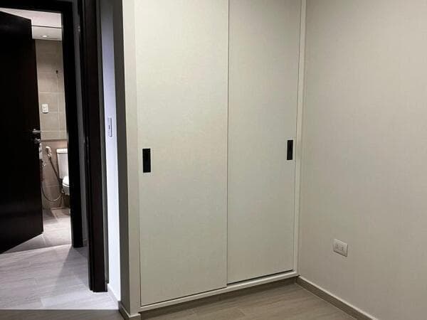 Hermoso departamento de 2 dormitorios a pasos de la cuadrita, foto 5