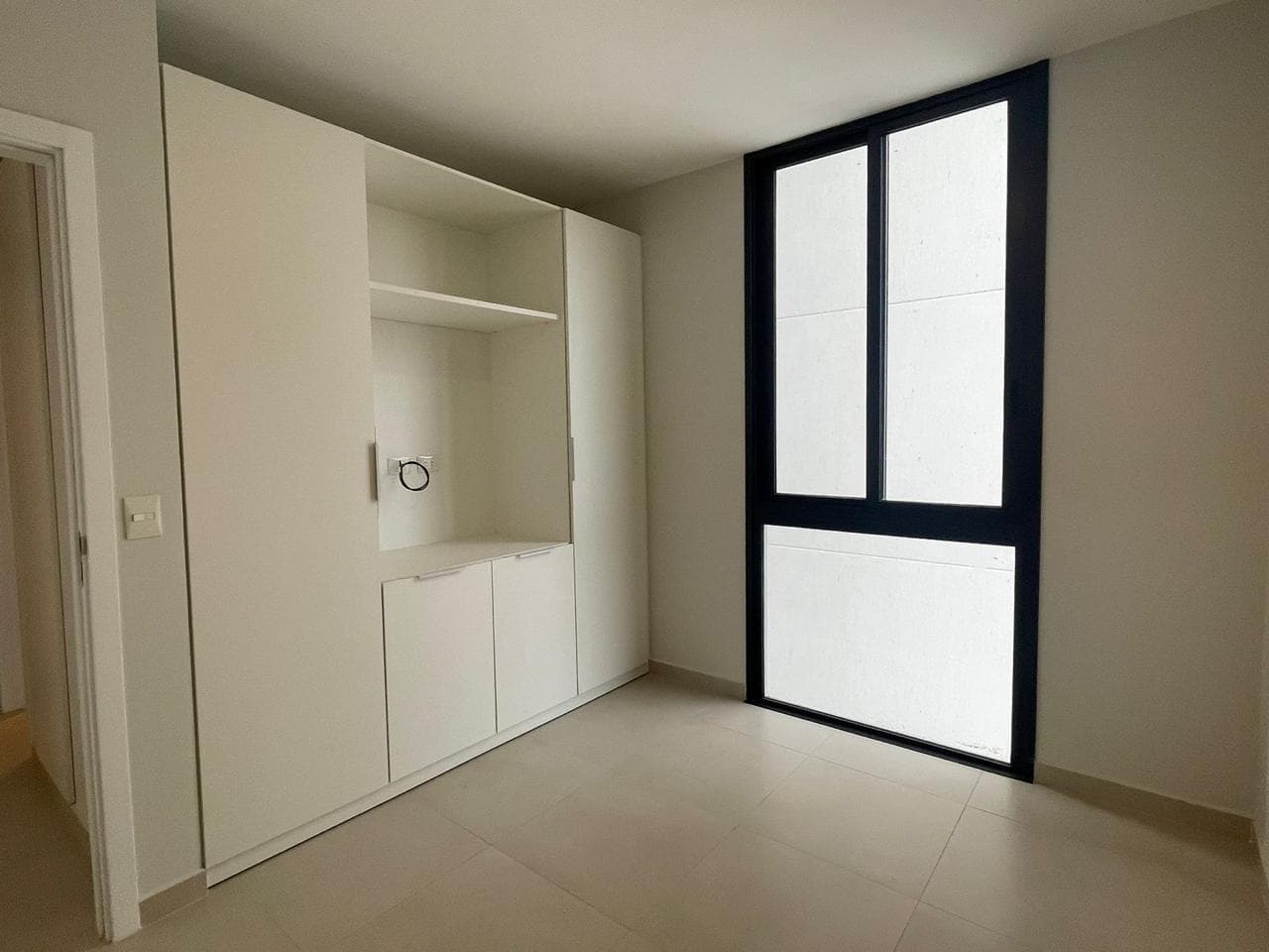 Departamento de 2 dormitorios a estrenar en Recoleta — foto 5