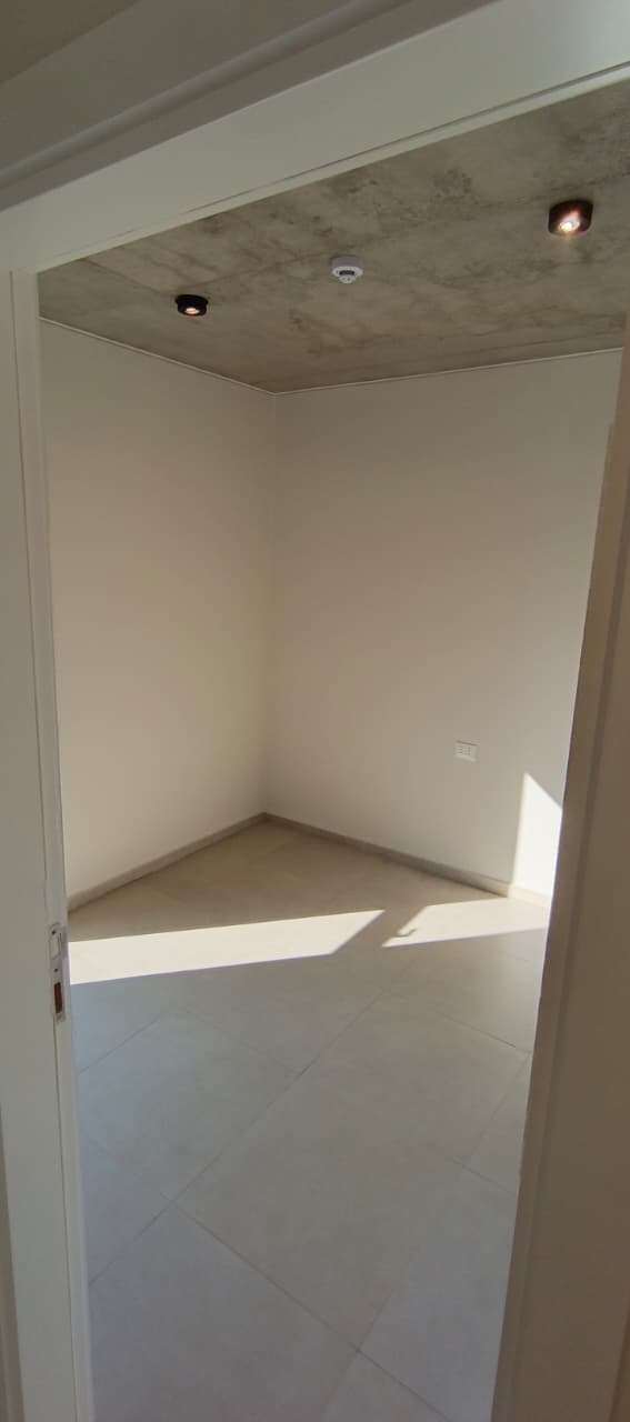 Departamento en Luque, foto 3