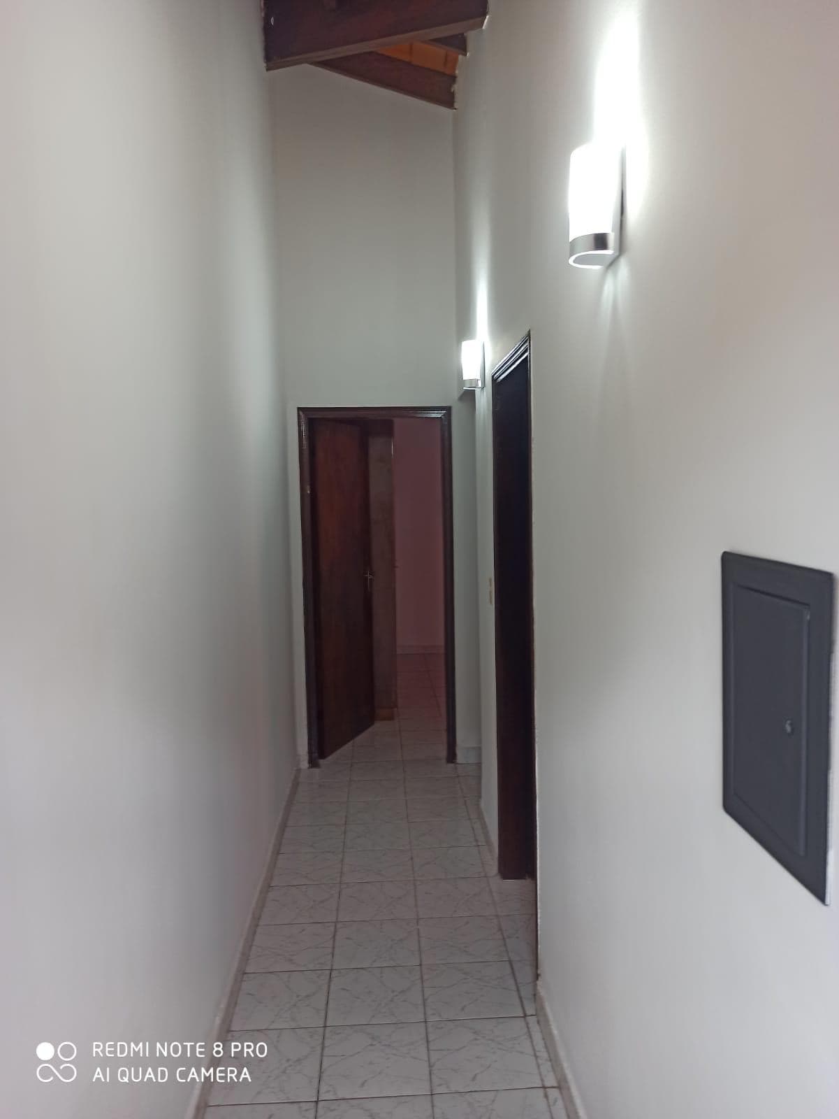 Av. Primer presidente - en alquiler, duplex de 3 dormitorios, foto 4