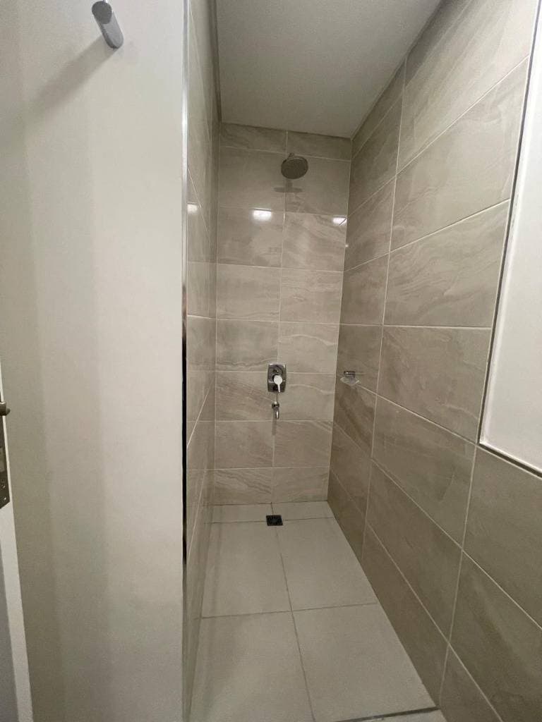 de Departamento de 2 dormitorios en Edificio Fortaleza Boggiani, foto 4