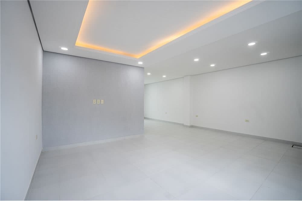 Dúplex A Estrenar en alquiler – Luque, Loma Merlo, foto 2