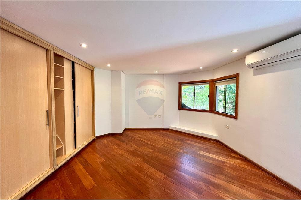 Residencia - Alquiler - Asunción Ycuá Satí — foto 5