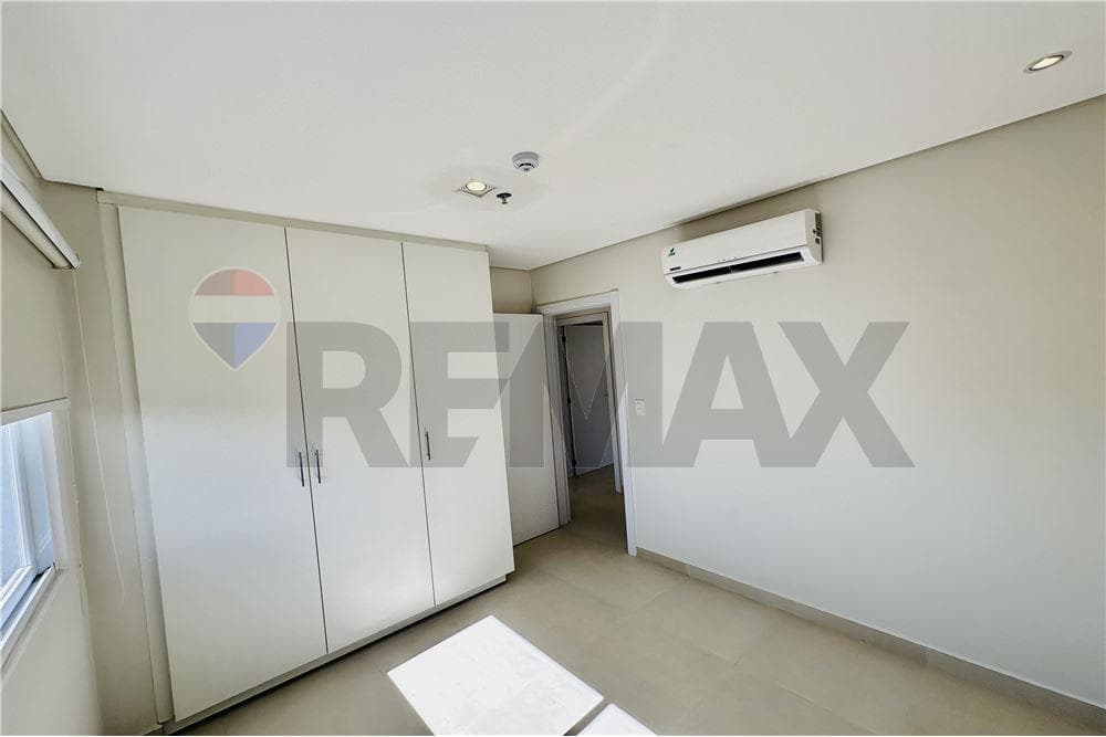3 dormitorios y 2 cocheras en el Edificio Martinov – Carmelitas, foto 3