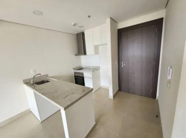 Departamento de un dormitorio con renta en mburucuya, foto 3