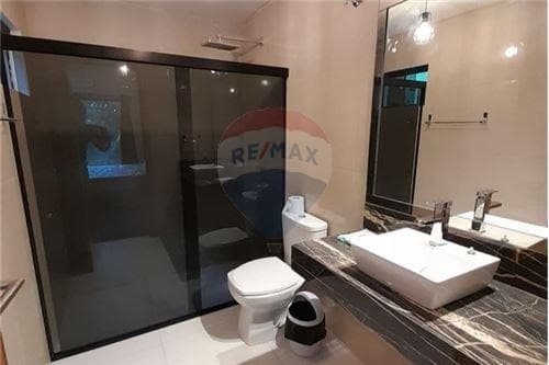 Casa a estrenar en San Bernardino zona super seis, foto 5