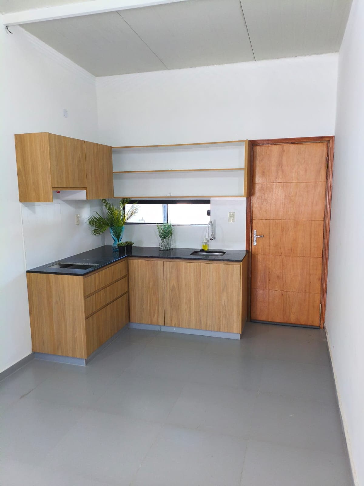 En venta chalet en mariano r. Alonso — foto 3