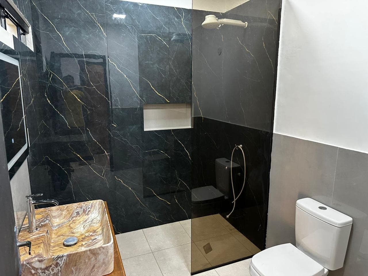 - casa - lambare — foto 5