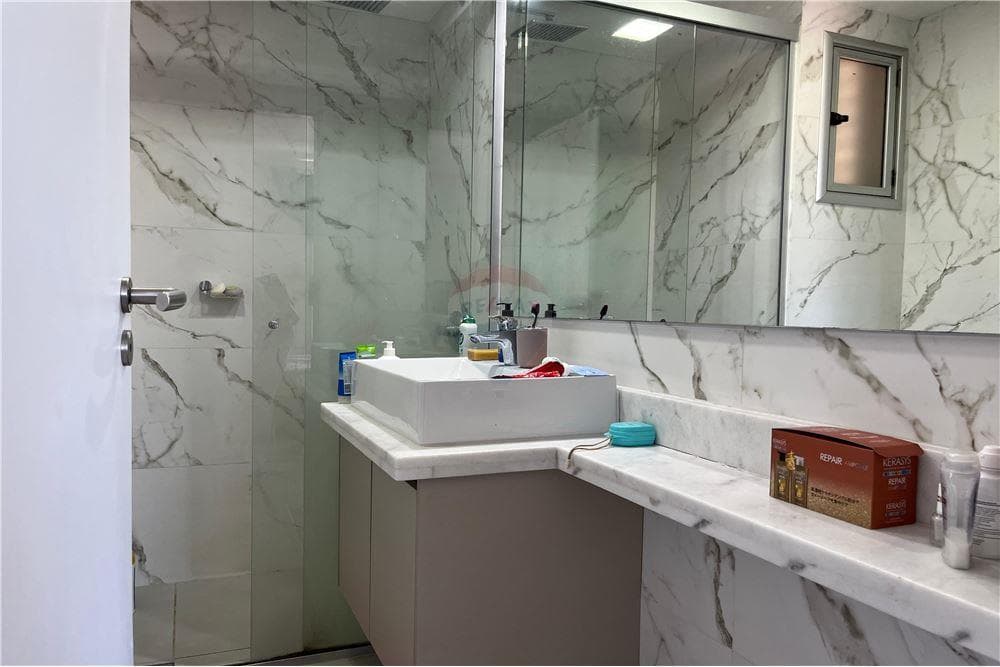 Edificio Home Herrera - Depto de 2 dorm con 85 M2, foto 4