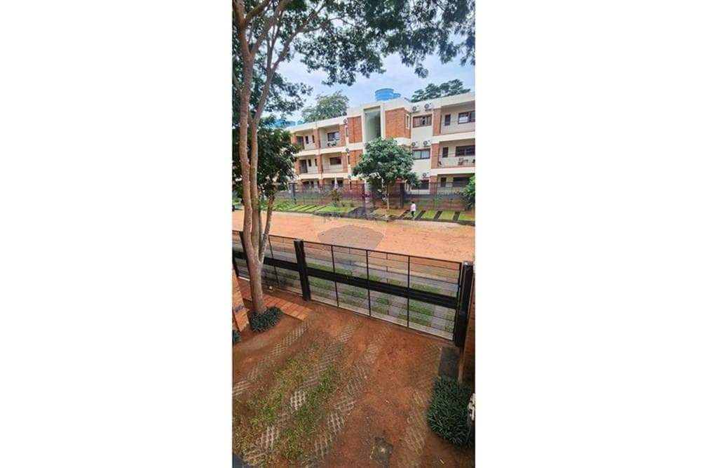 Departamento - Alquiler - Ñemby, Paraguay, foto 5