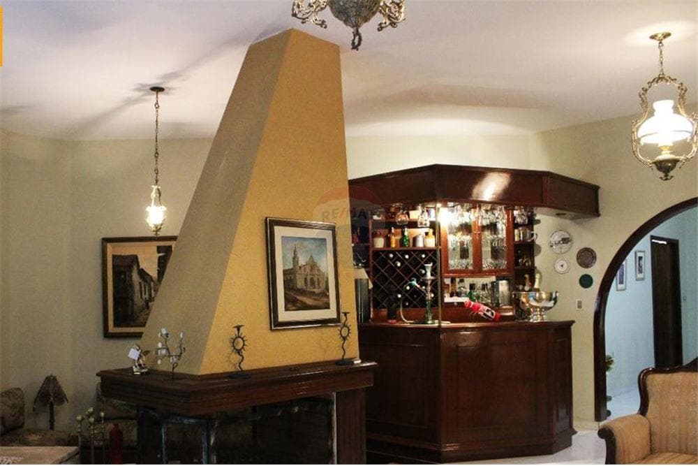 En venta casa en santisima Trinidad, foto 5