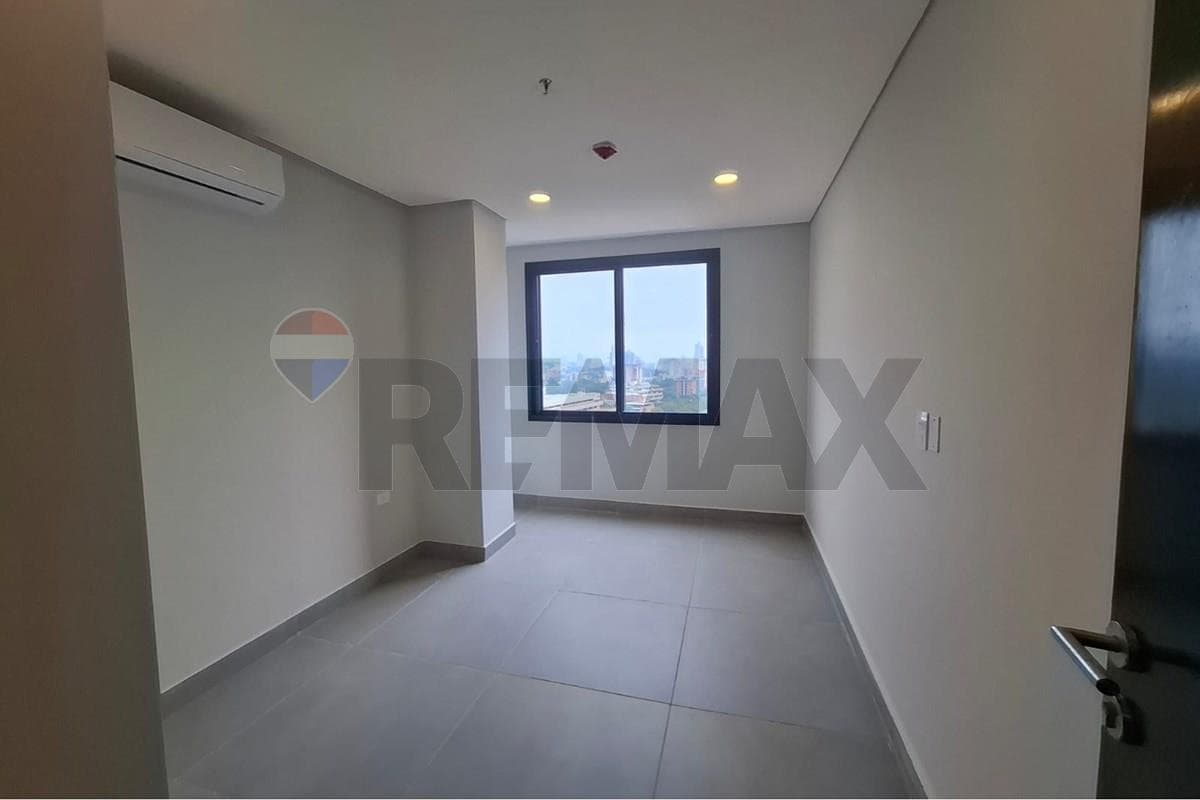 Departamento en Palm Nova – Las Mercedes, foto 4
