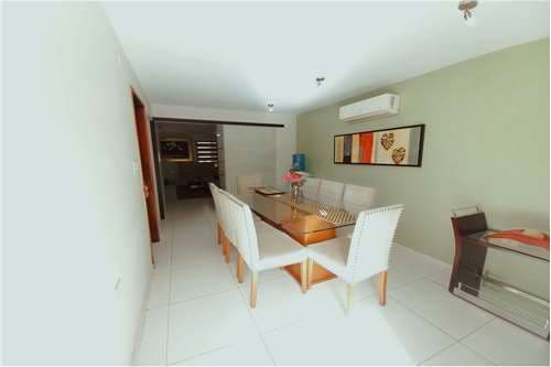 Dúplex-Venta- Lambaré, Central, foto 3