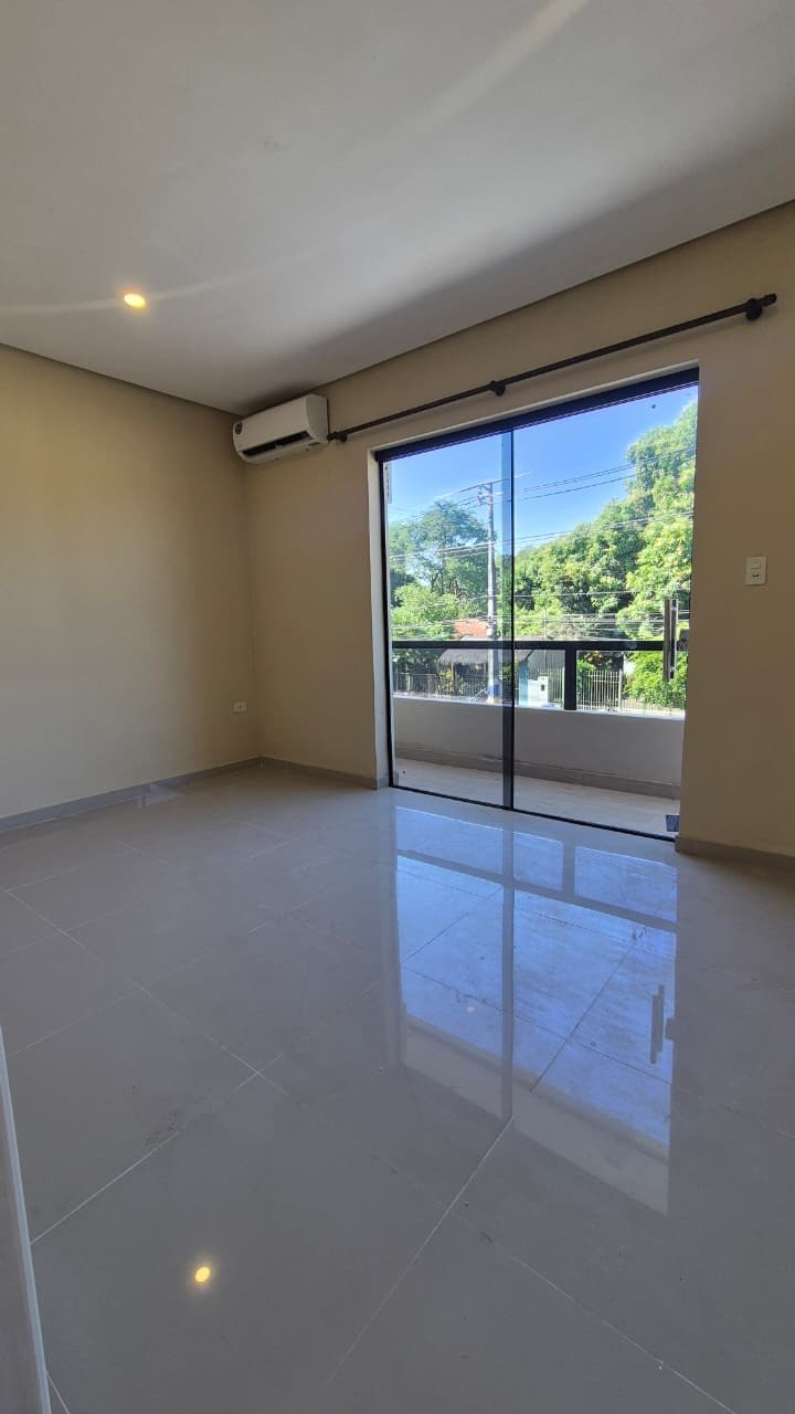 departamento a estrenar, foto 3
