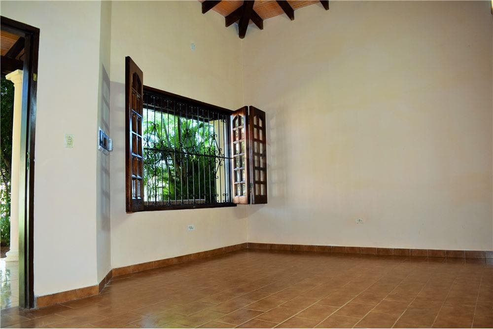 Chalet zona Los Jardines - Luque, foto 5