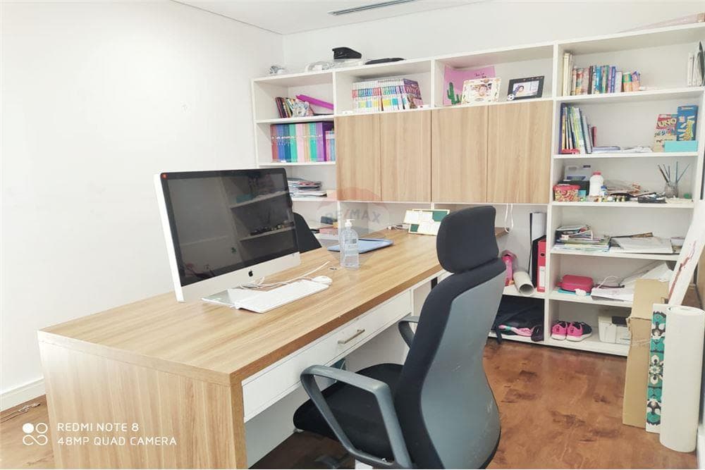 Hermoso departamento en palacio de los patos!!, foto 2