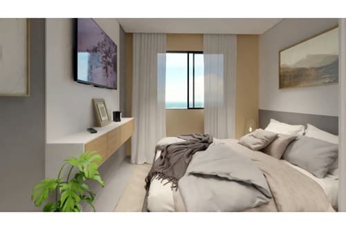 Departamento-Venta-18 de Julio c/ Av. Jose Félix Bogado, Lambaré, Central, foto 5