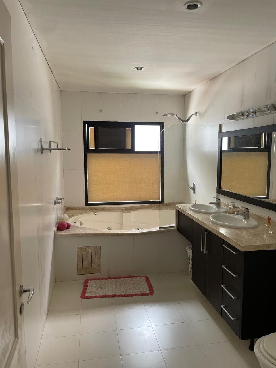 En Venta: Casa En El Parana Country Club Sobre La Av. Paraná!!, foto 2