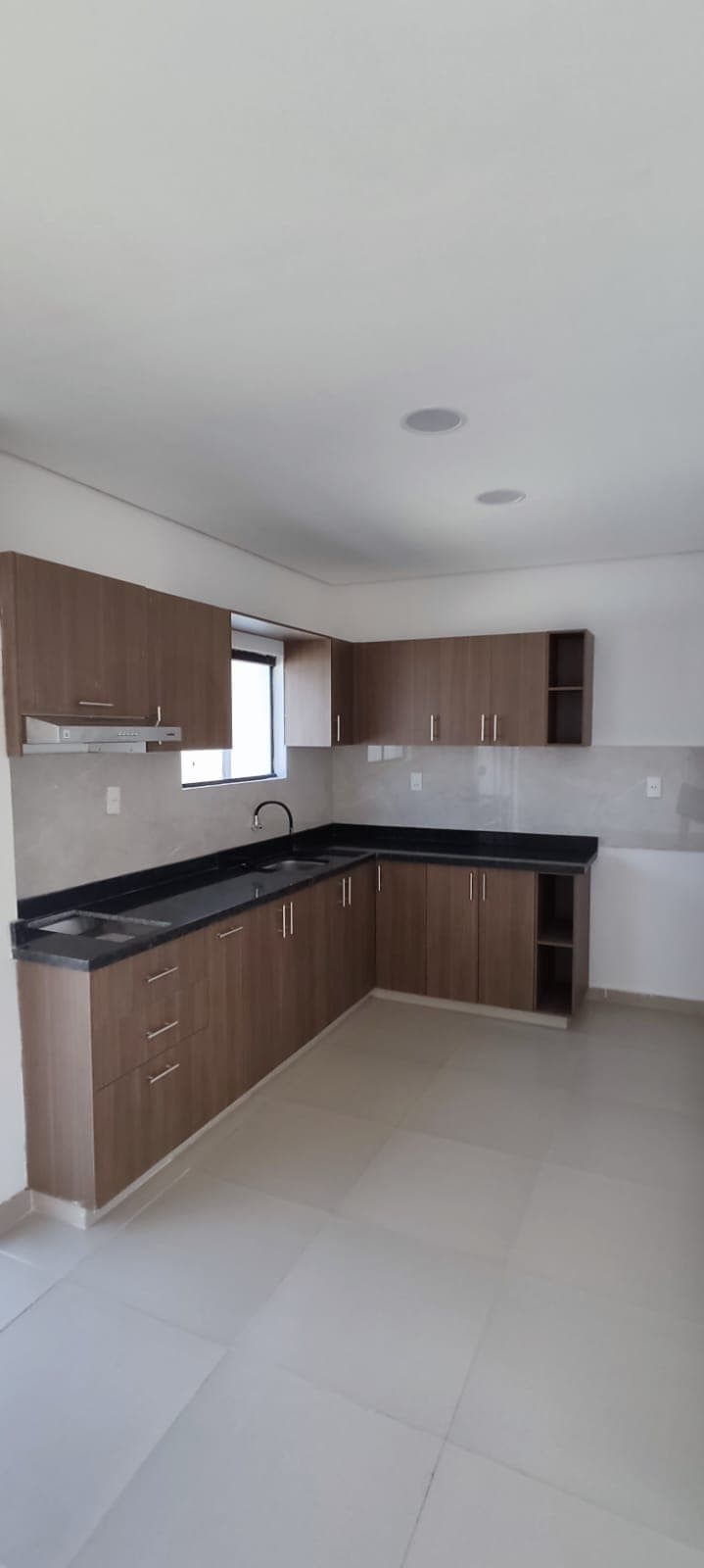 Casas Tafi, foto 5