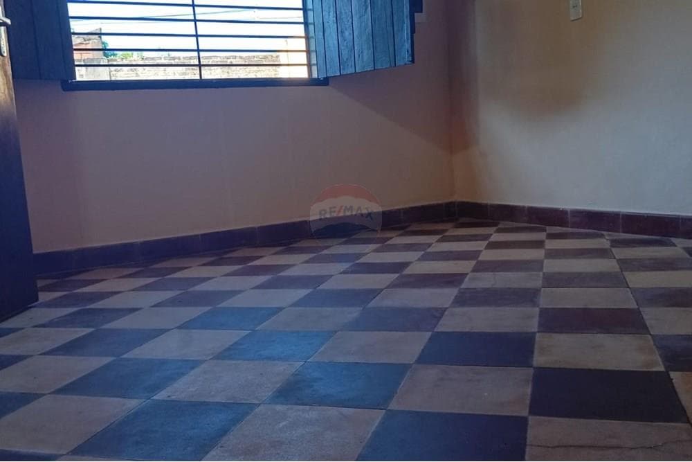 Casa en capiata, foto 3