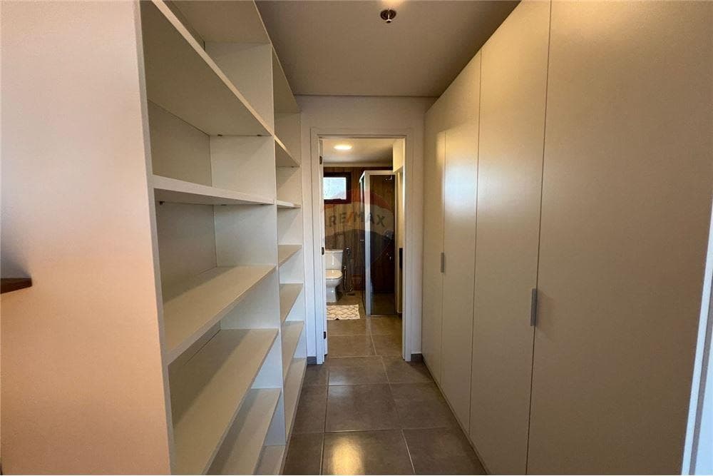 Departamento - Venta, foto 5
