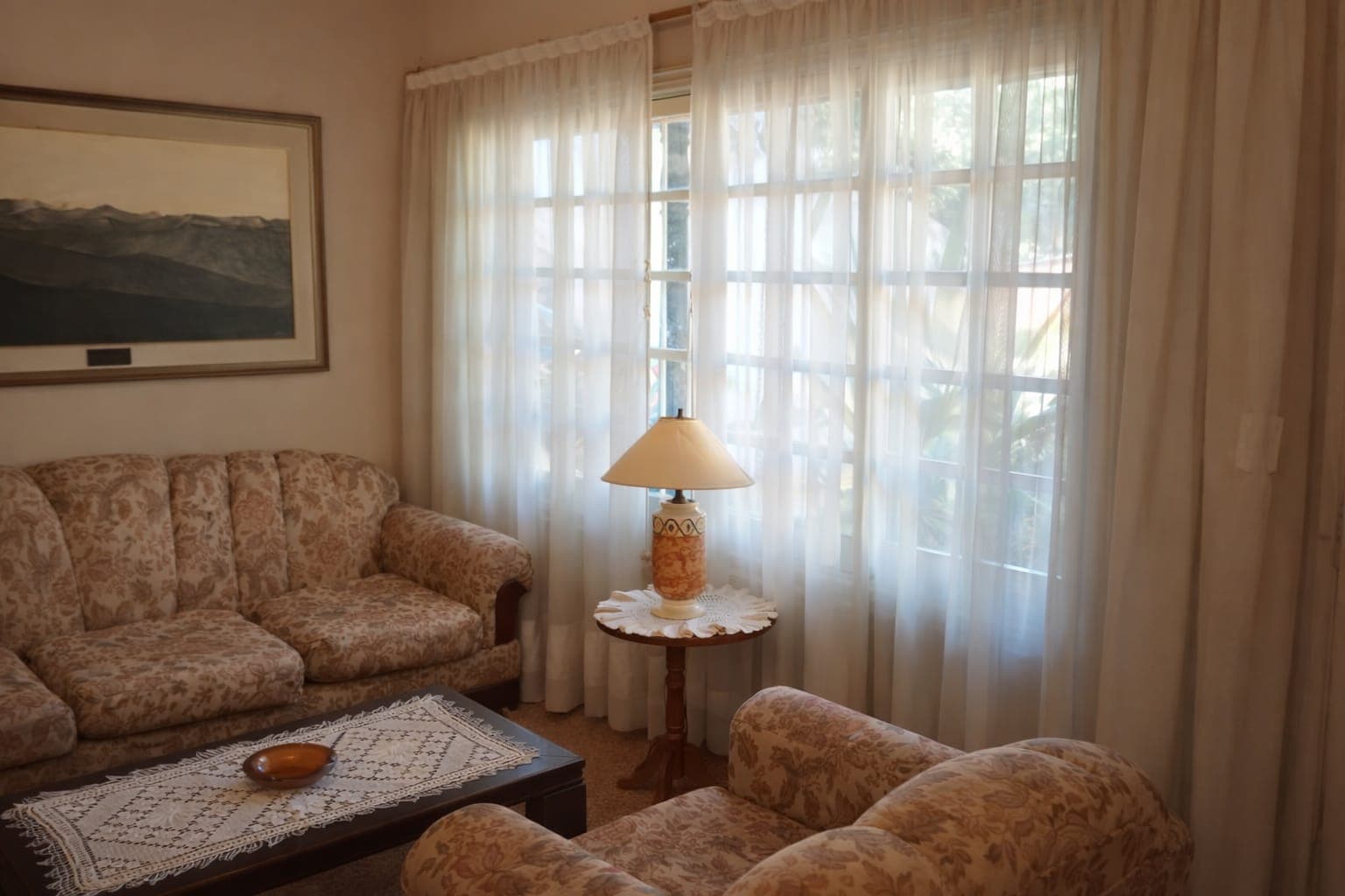 Casa en venta san cristobal — foto 3