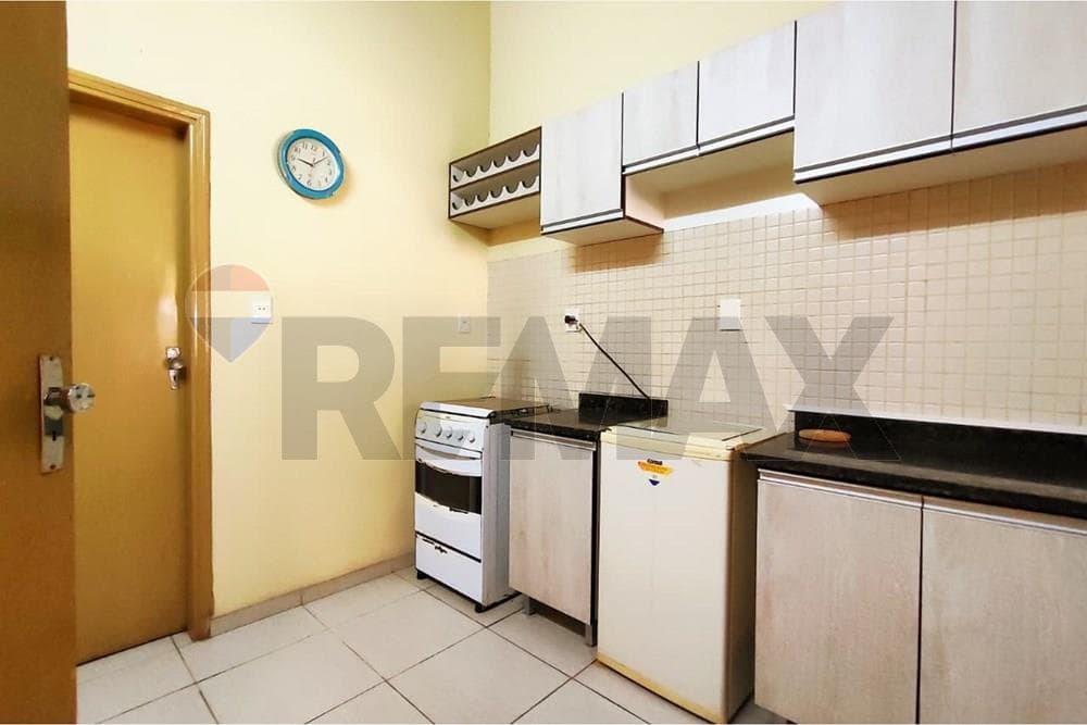 En Venta - Casa - Barrio Nazareth, Asunción, foto 5