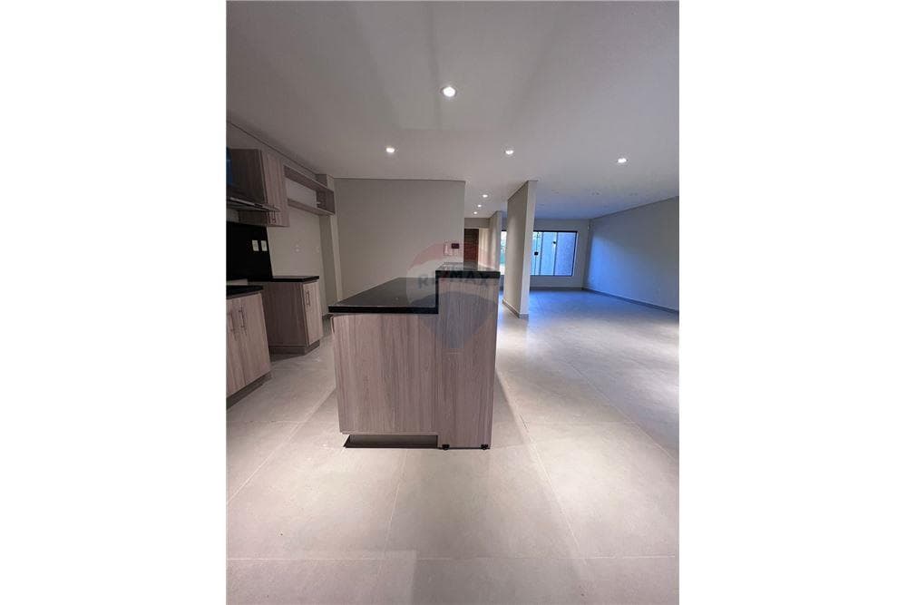 Duplex a estrenar barrio ytay zona cit — foto 3