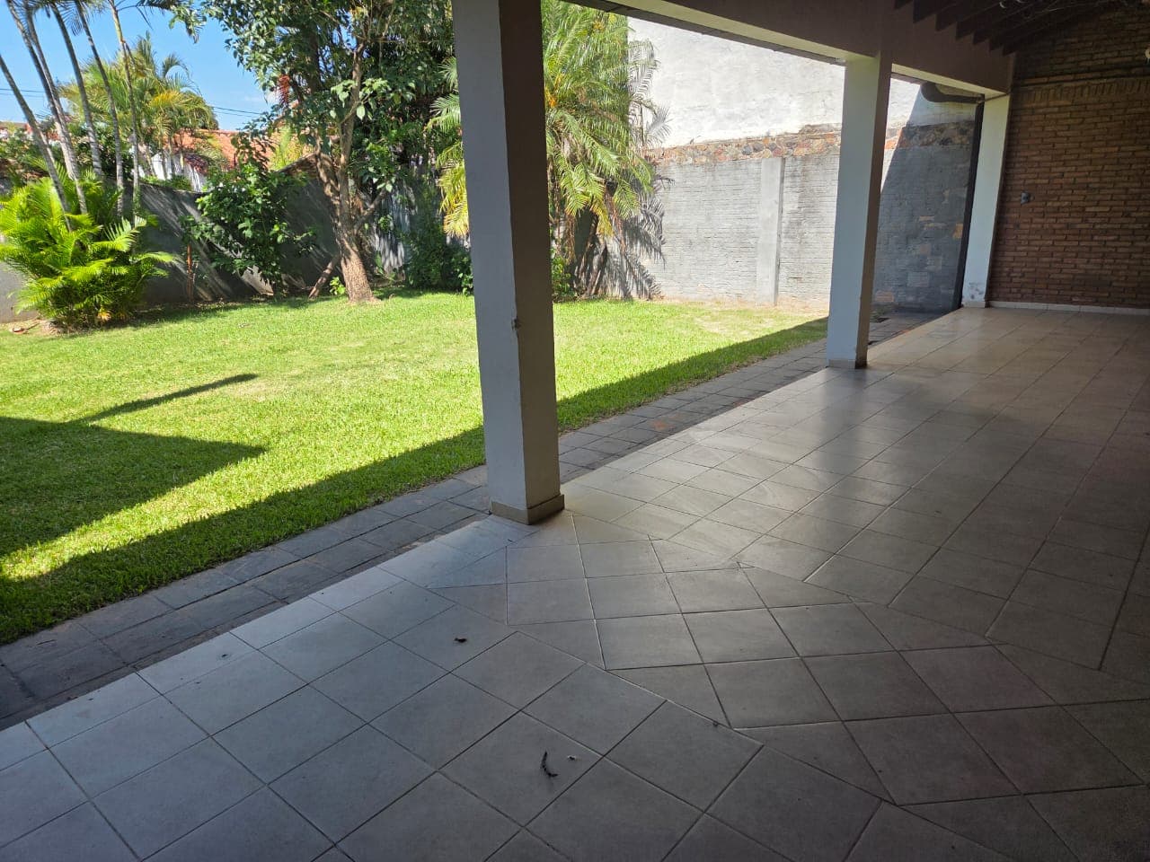 Hermosa y Amplia Residencia de 3 Habit en Suite en Oferta!!, foto 2