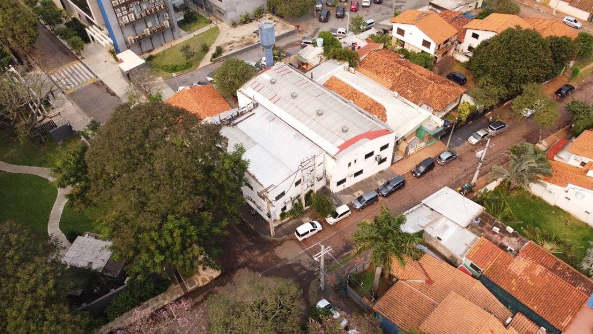 Poropiedad en la ciudad de Fernando de la Mora Zona Sur, cerca de TIGO SPORTS, foto 1