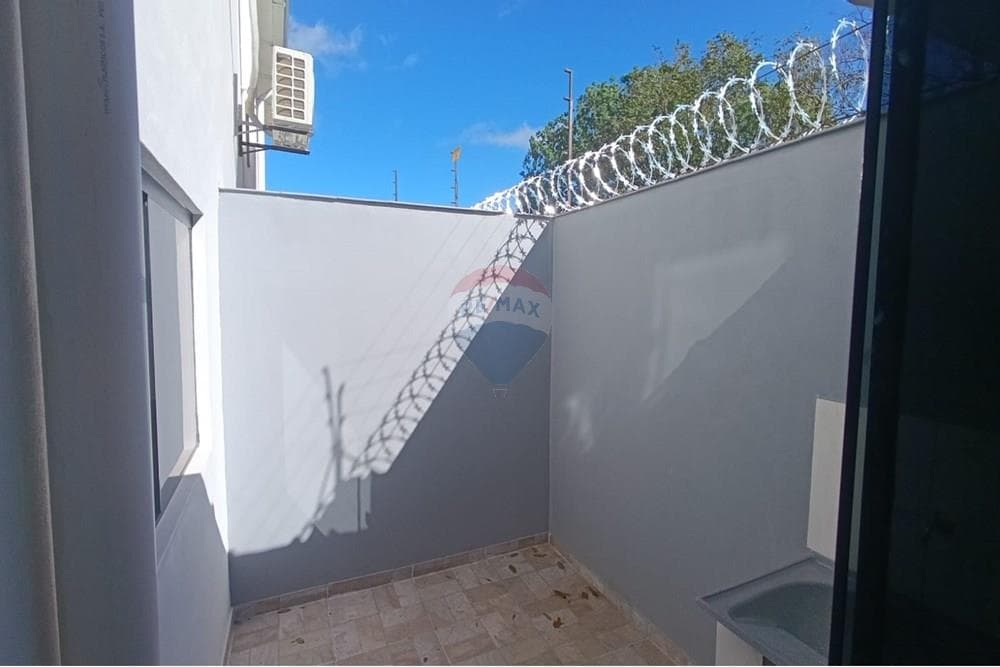 Dúplex a estrenar en alquiler en San Lorenzo — foto 4