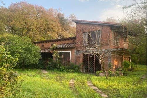 Terreno-Venta-Luis Migone Batilana, Lambaré, Central
