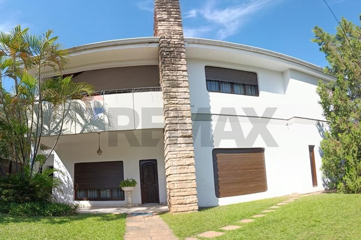 alquilo casa ideal para oficina