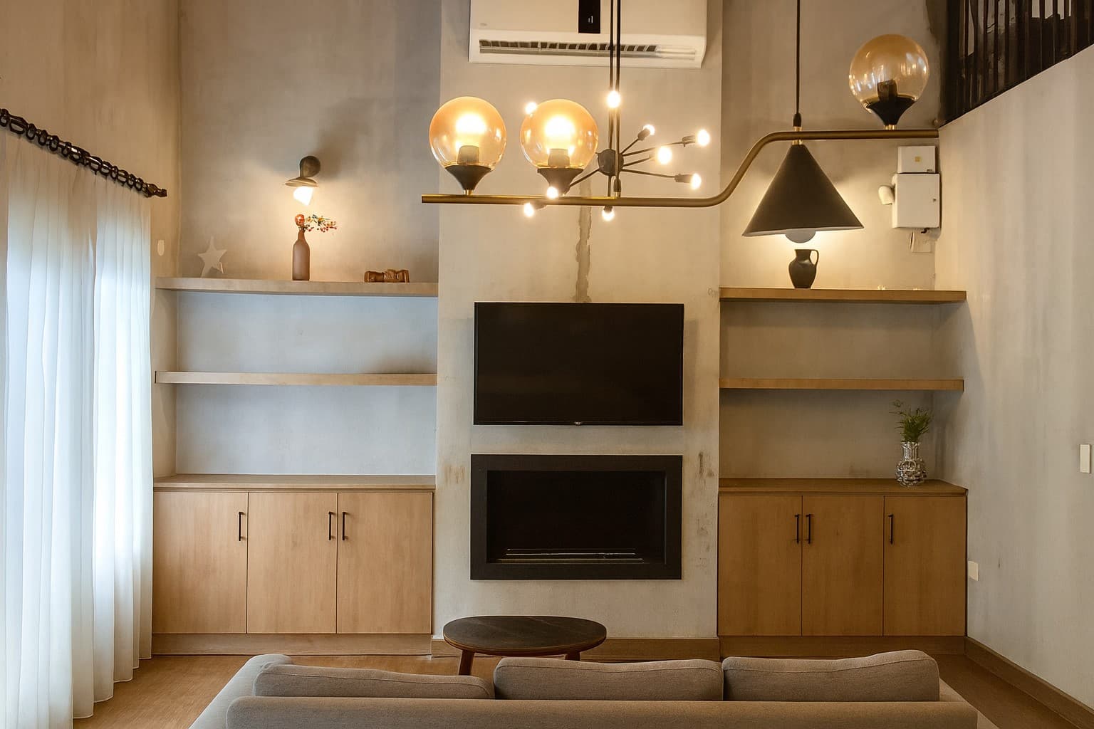 casa en Isla Bogado – Luque — foto 3