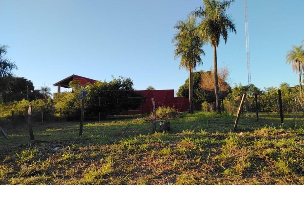 Terreno Ypane negociable 470m2, foto 3