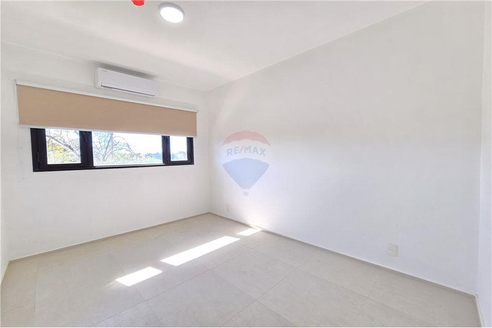 Departamento de 2 Hab. a estrenar en Luque — foto 5