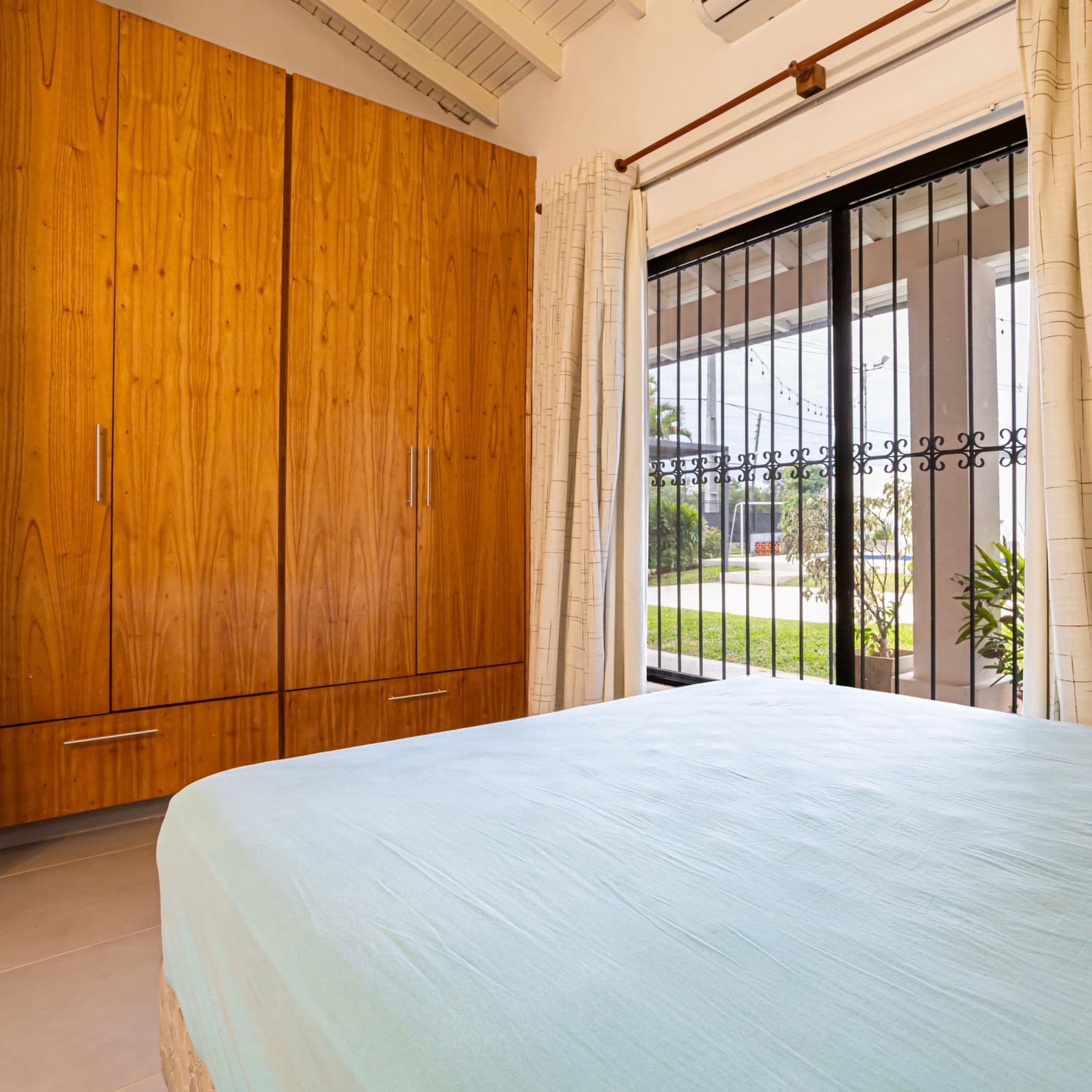 Casa en venta amoblada - San Bernardino, foto 5