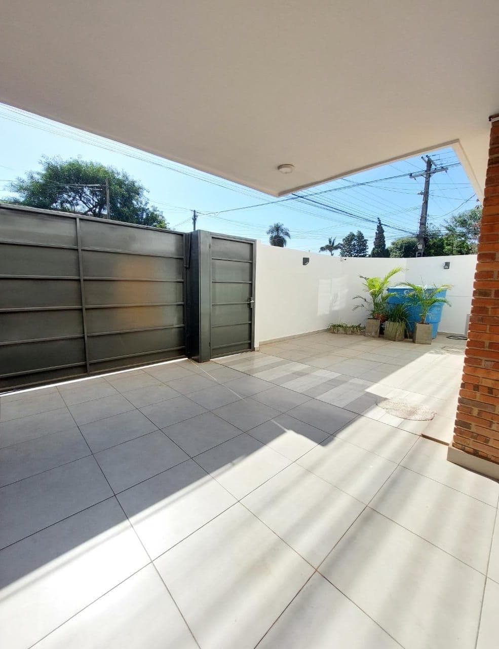 En venta - duplex de 3 dormitorios - zona conmebol, foto 2