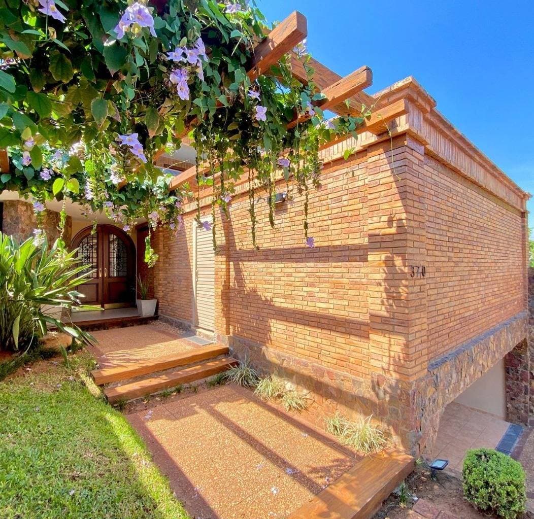 Lujosa casa en barrio san cristobal, foto 2