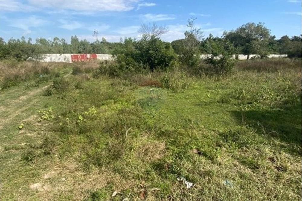 Terreno - Venta - Paraguay Central Luque, foto 3
